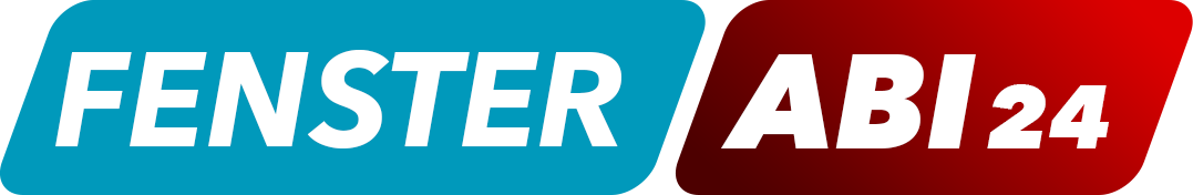 FensterAbi24